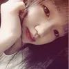 __nguyenphuong__05