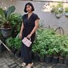 itsmesabiah_