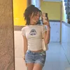 natti9426