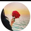 user5608526570630