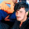222222irfanalimirali221
