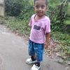 user21568118011858