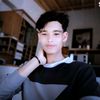 samir1234567e