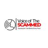 voiceofthescammed