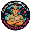 Seguridad y Empleo