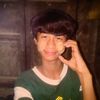 soelay6572