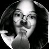 _dhisty