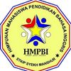 hmpbi_official