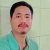 teaj.magar