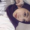siti_ptmhh