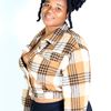 ndelwagudvonga