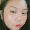 annjoelinasenohimzon