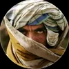 sufyanraja1233