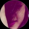 aziz.king7928