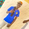 user7351974545617