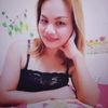 user3082910861461