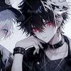 mahiro_202417