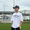 erickvon10