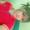 keyyy667