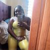 shanice_tami