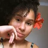 _ceci81