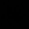 najmi_fixiee