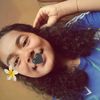 christine232_