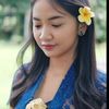 mila_dewi021