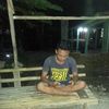 dadang.ary.p