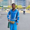 davidwangari286