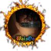 waisoo55