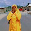 nana.firdausi47