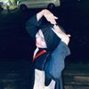 Yuyunyu