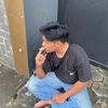 onlykeep6