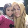 evi578957