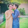 decent__awais___07