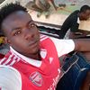 user982358187258