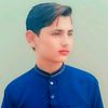 maliksab3535