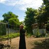 mbak_sinta07