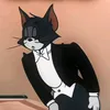 maipp818