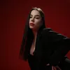 uliana.force