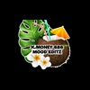 k.money686