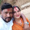 kaushila.shahu