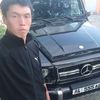 user3123081958166