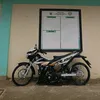 jc.santos163
