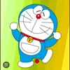 Mèo ú