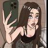 user180101019022