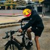 kyaw.zin0878