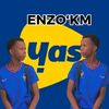 enzokm59