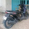 iqbal.muhammad65